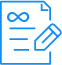licencja-bezterminowa_icon-70