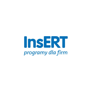 Oprogramowanie INSERT